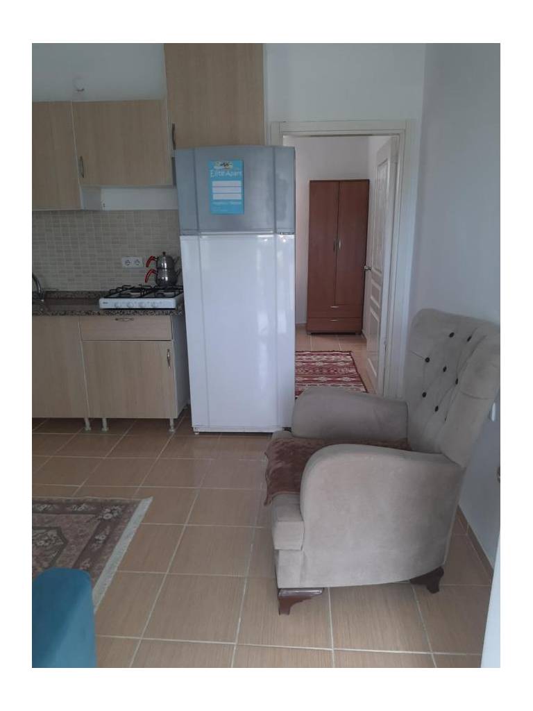 Elite Apart Pansiyon