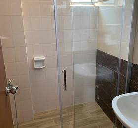 Туры в Diva Hotel в Турции