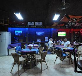 Kleopatra Apartments Icmeler в Ичмелере