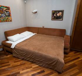 Туры в Apartments in Krylatskoye в России