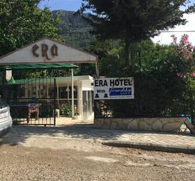Отдых в Hotel Era - Турция, Овачик