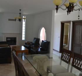 Туры в Sun City Villas Oludeniz в Турции