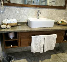 Туры в Hotel Milestone1915 в Турции