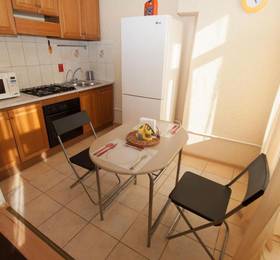 Туры в TVST Apartments Mayakovskaya в России