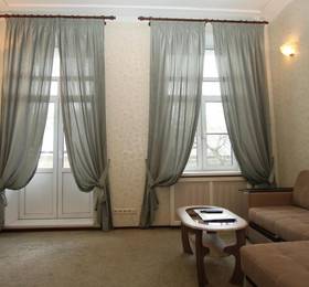 Отдых в TVST Apartments Mayakovskaya - Россия, Москва