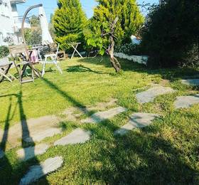 Limon Pansiyon в Фоче