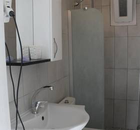 Туры в Foca Kumsal Hotel в Турции