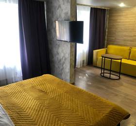 Туры в Ros Les Prom Hotel в России