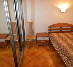 Отдых в City Inn Apartment on Novaya Bashilovka - Россия, Москва