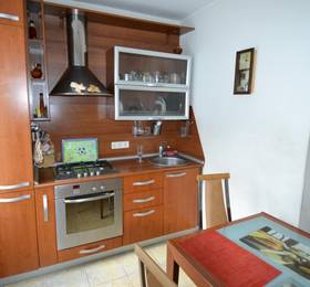 Туры в City Inn Apartment on Novaya Bashilovka в России