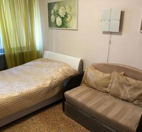 Туры в Nice Flats Noviy Arbat в России