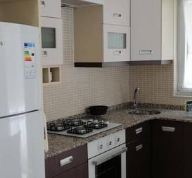 Отдых в Lighthouse Lilia Villas - Турция, Фетхие