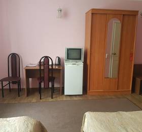 Туры в Lucky Stars Hotel в России