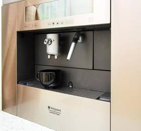 Туры в ApartLux Savelovskaya President в России