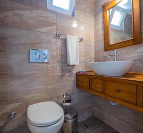 Туры в Civan Villa в Турции