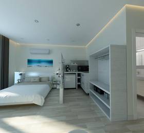 Туры в Downtown Fethiye Hostel Rooms в Турции