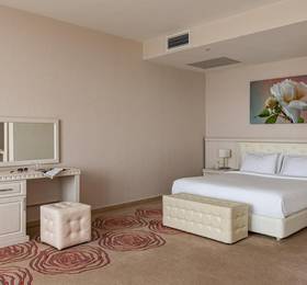 Туры в Intourist Kolomenskoye Hotel в России