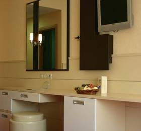 Туры в Grand Namli Hotel в Турции