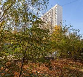 Туры в Sadovoye Koltso Apartments Maryino в России