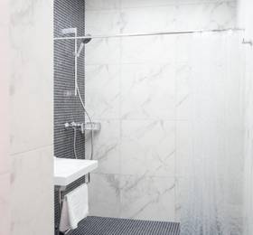 Fab Mini Hotel в Москве
