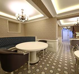 Туры в Porsuk Boutique Hotel в Турции