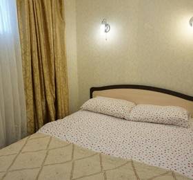 Туры в Vystavka Hotel в России