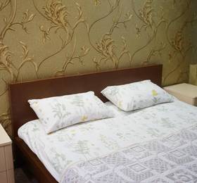 Vystavka Hotel в Москве