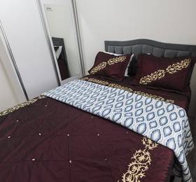 Туры в Palmiye Suites в Турции