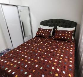Отдых в Palmiye Suites - Турция, Эскишехир