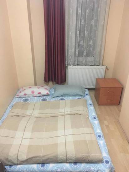 The House Eskisehir Турция, Эскишехир
