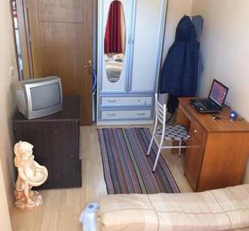 Туры в The House Eskisehir в Турции