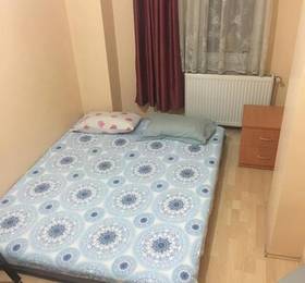 Отдых в The House Eskisehir - Турция, Эскишехир