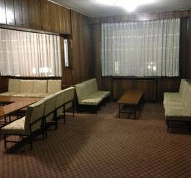 Отдых в Ipek Hotel - Турция, Эрзурум