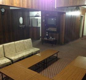 Туры в Ipek Hotel в Турции