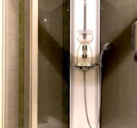 Туры в Studio Apartment at Volgogradsky prospect в России