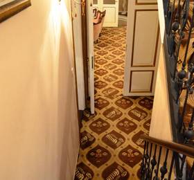 Отдых в Antik Hotel - Турция, Эдирне
