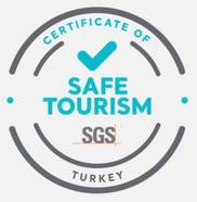 Отдых в Saray Hotel - Турция, Эдирне