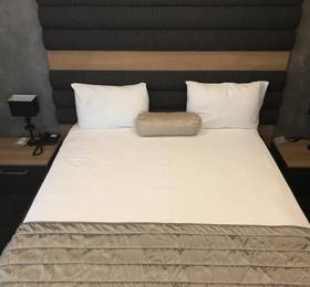 Туры в Kalevera Hotel в Турции