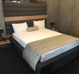 Отдых в Kalevera Hotel - Турция, Эдирне