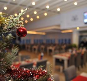 Туры в Cavit Duvan Prestige Hotel в Турции