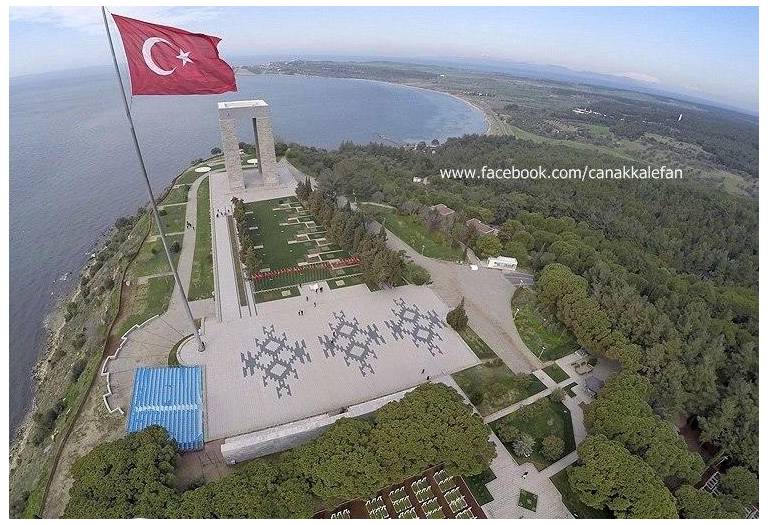 Tuzcuoglu Pansiyon