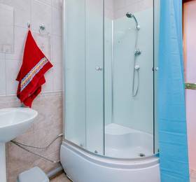 Туры в Vagabond Hostel в России