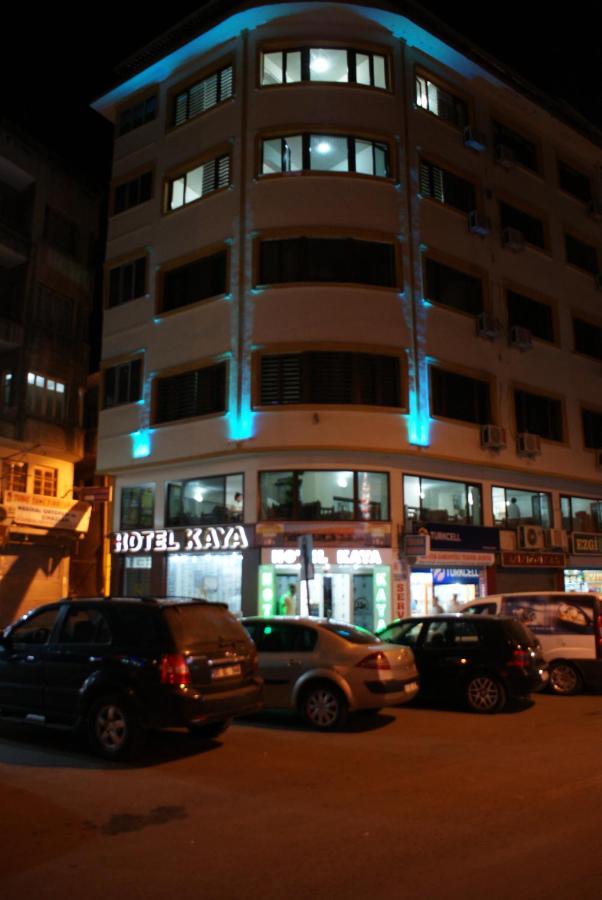 Hotel Kaya