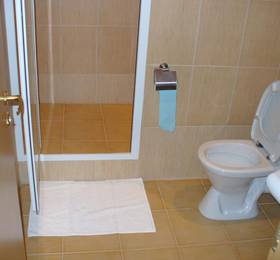 Отдых в Mini Hotel Arkada - Россия, Москва