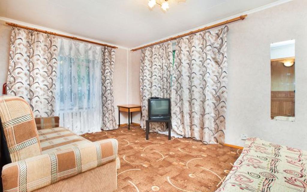 Комната в москве в юао. Комната в москве в юао