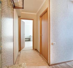 Отдых в Sadovoye Koltso Apartment Shchyukinskaya - Россия, Москва
