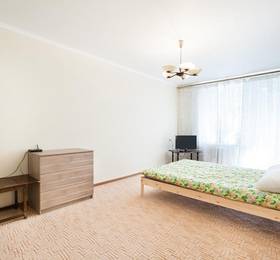 Sadovoye Koltso Apartment Shchyukinskaya в Москве
