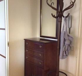 Туры в B&B on Novocheremushkinskaya 50 в России
