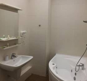Отдых в Hotel Kristinn - Россия, Москва