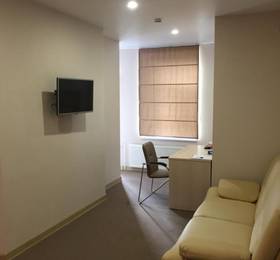 Туры в Hotel Kristinn в России
